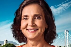 quem-e-izolda-cela,-candidata-do-psb-a-prefeitura-de-sobral