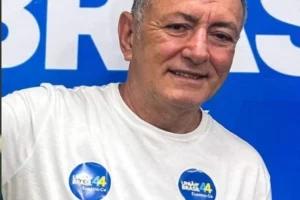 quem-e-dr.-mauro,-candidato-do-uniao-brasil-a-prefeitura-de-eusebio