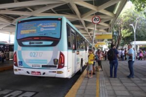 camara-de-fortaleza-aprova-gratuidade-no-transporte-para-estudantes-que-farao-prova-do-ifce