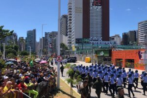 esquema-de-transito-para-o-desfile-de-7-de-setembro-em-fortaleza-inicia-nesta-sexta-(6)