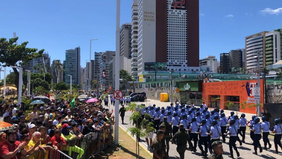 esquema-de-transito-para-o-desfile-de-7-de-setembro-em-fortaleza-inicia-nesta-sexta-(6)