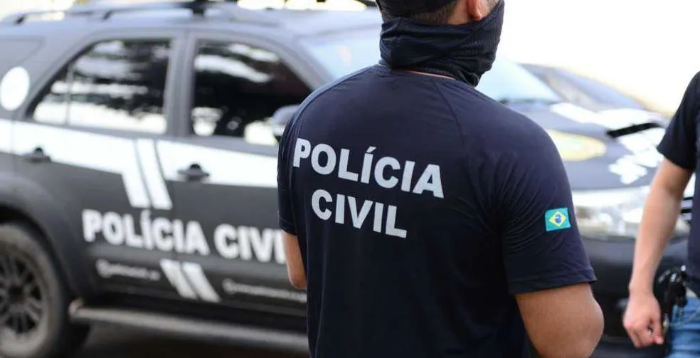 homem-e-preso-no-ceara-por-extorsao-virtual-e-ameaca-de-divulgacao-de-videos-intimos