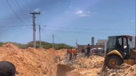 operario-morre-soterrado-em-obra-de-saneamento-no-municipio-de-camocim,-no-ceara