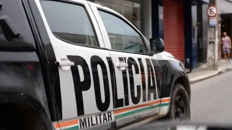 quatro-suspeitos-em-posse-de-drogas-e-armas-morrem-apos-confronto-com-a-policia-no-interior-do-ceara