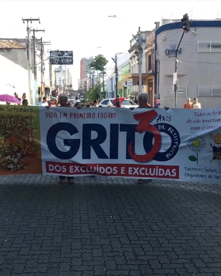 manifestantes-participam-do-30o-grito-dos-excluidos-em-fortaleza