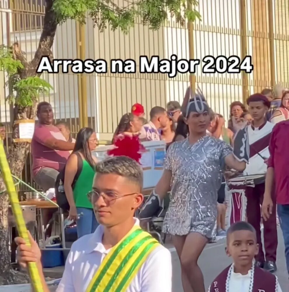 morgana-camila-faz-sucesso-com-narracao-do-desfile-de-7-de-setembro-em-maranguape