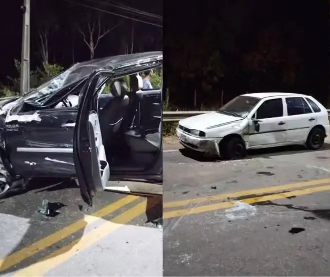 acidente-envolvendo-tres-carros-em-vicosa-do-ceara-deixa-motorista-gravemente-ferida