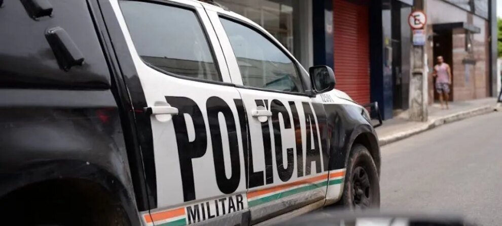 motociclista-por-aplicativo-e-morto-a-tiros-durante-assalto-na-varjota,-em-fortaleza