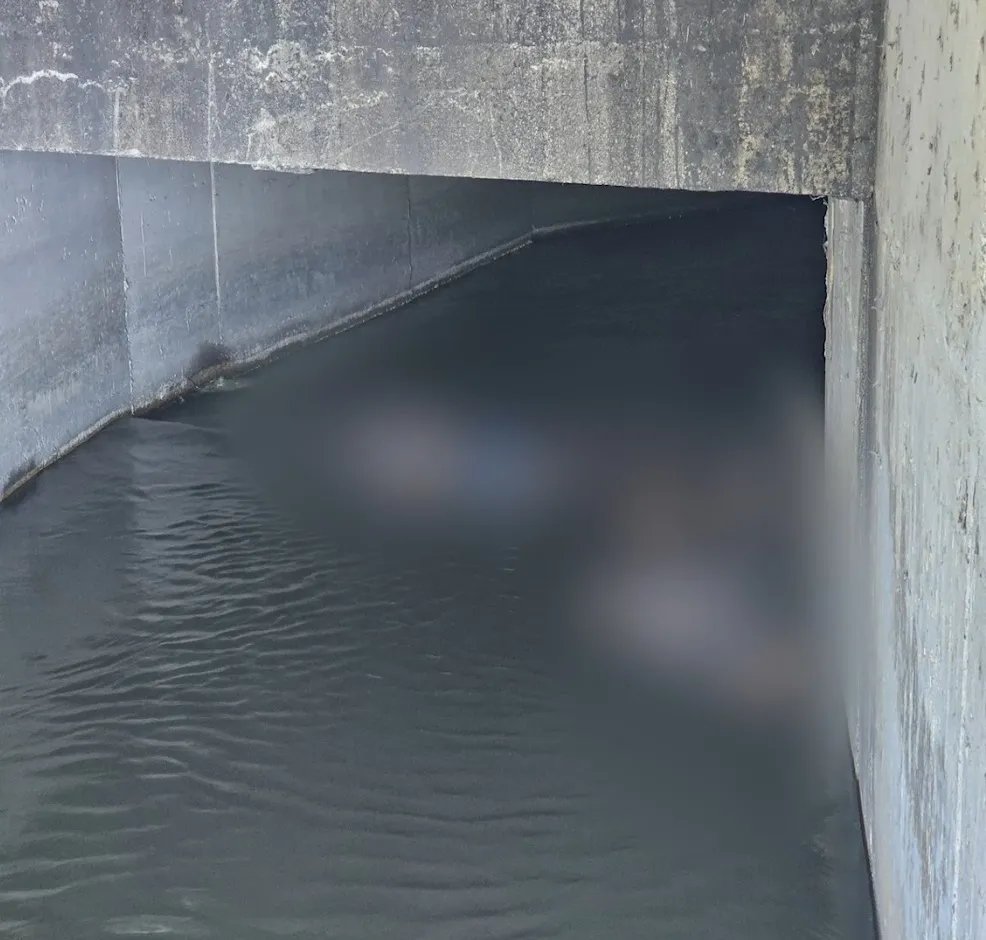 dois-corpos-sao-encontrados-com-marcas-de-balas-boiando-em-canal-em-fortaleza