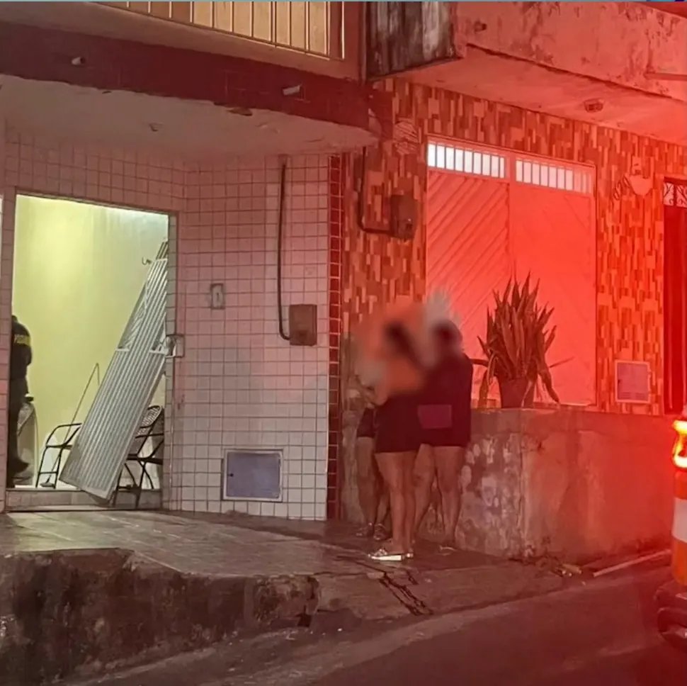 homem-e-preso-apos-matar-ex-sogra-e-tentar-matar-ex-mulher-em-crateus,-no-interior-do-ceara