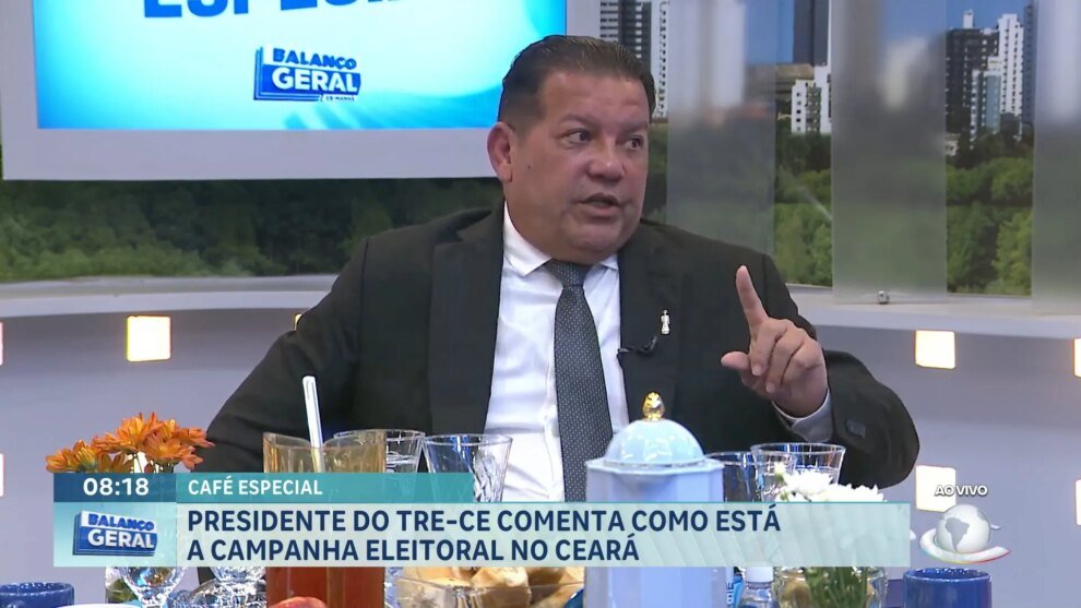raimundo-nonato,-presidente-do-tre-ce,-lanca-candidatura-a-presidencia-do-tribunal-de-justica