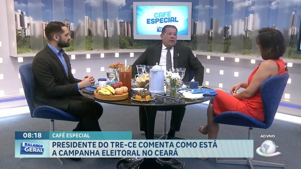 fake-news:-presidente-da-justica-eleitoral-cearense-alerta-para-o-perigo-dos-deep-fakes
