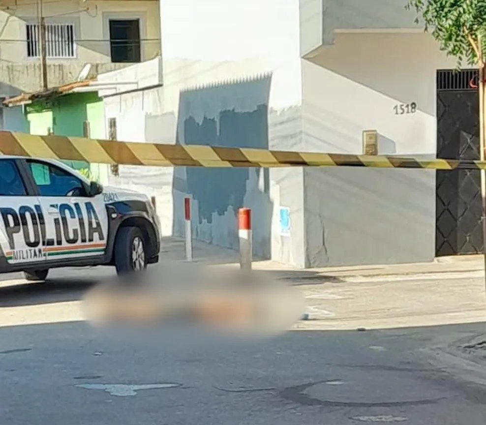 casal-proibido-por-faccao-de-andar-em-bairro-de-fortaleza-e-baleado-e-homem-acaba-morto
