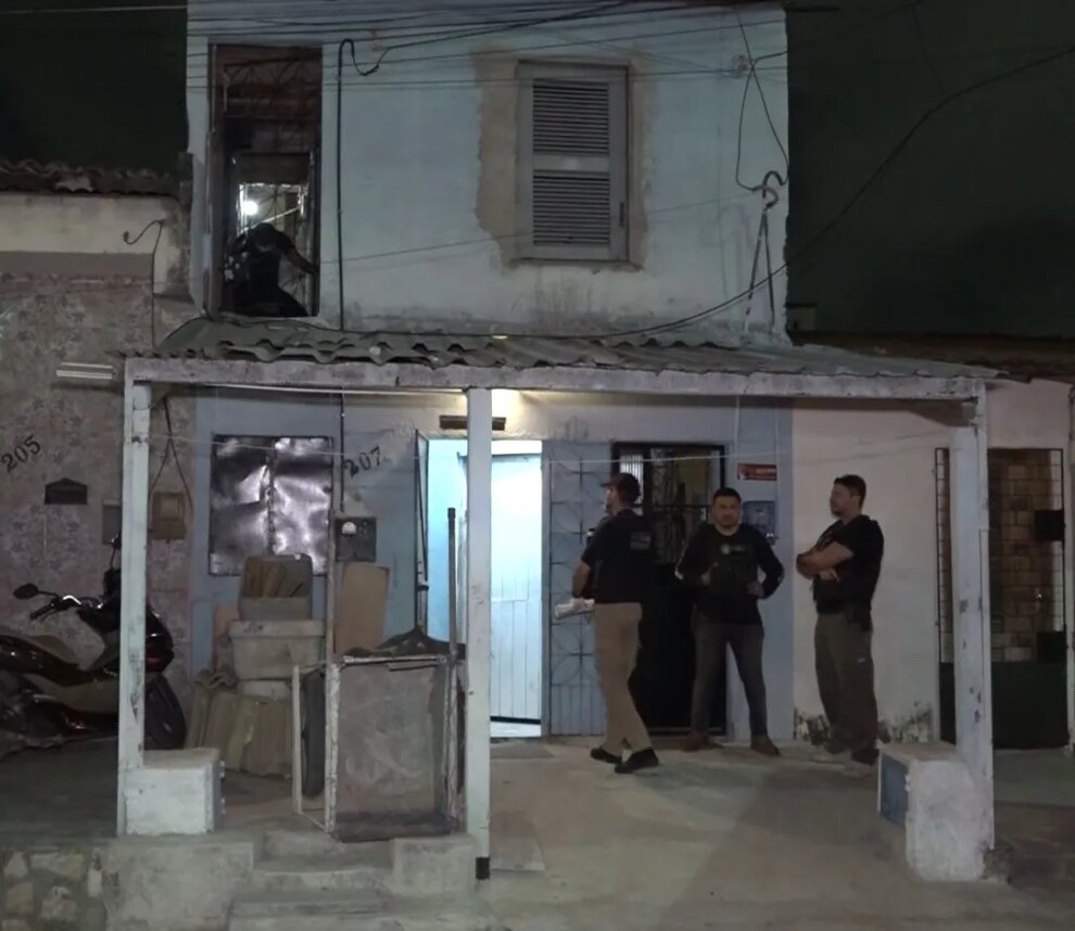 homem-e-encontrado-morto-dentro-de-casa,-em-fortaleza,-com-suspeita-de-espancamento
