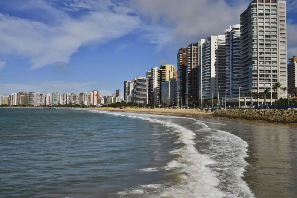 construtora-prepara-para-2025-arranha-ceu-de-50-andares-na-beira-mar,-em-fortaleza