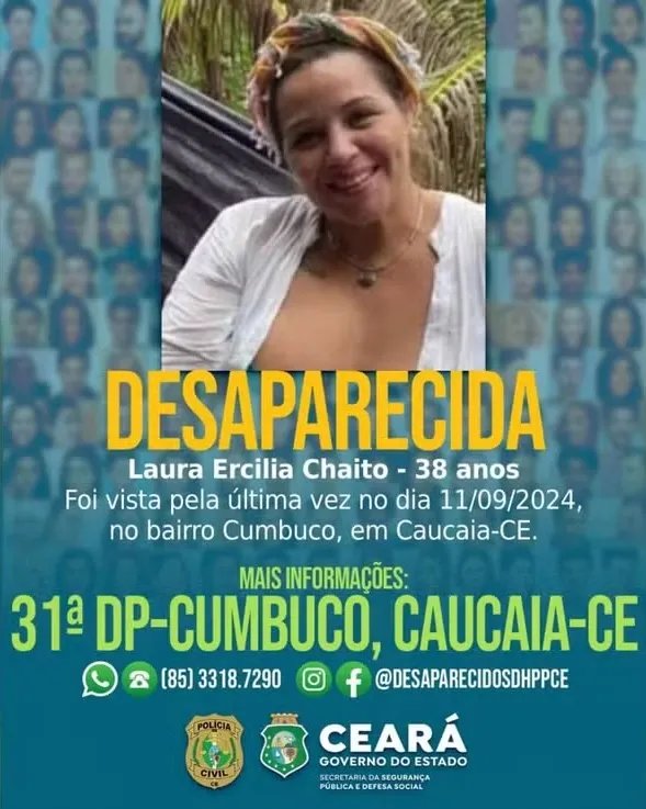 argentina-esta-desaparecida-na-praia-do-cumbuco,-em-caucaia,-no-ceara