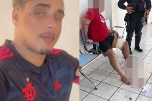 cliente-e-morto-a-tiros-em-barbearia-de-fortaleza-e-barbeiro-fica-ferido-na-perna