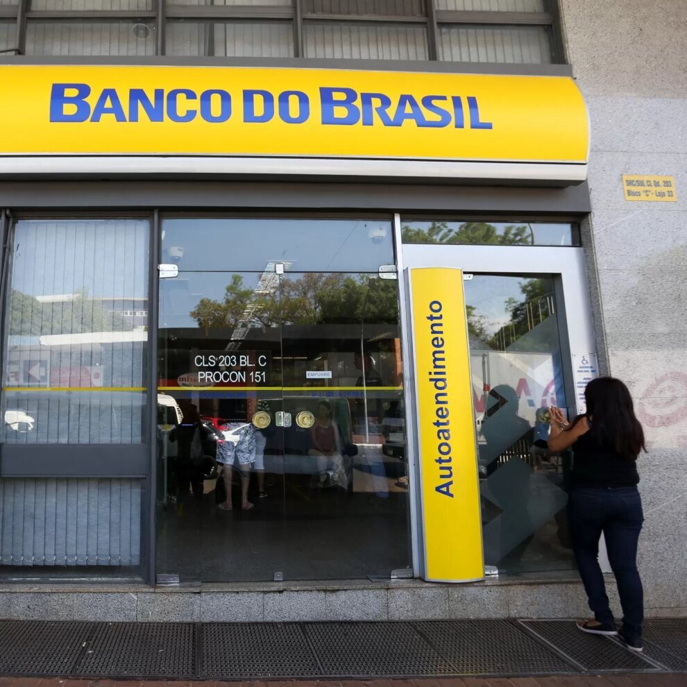 bancarios-do-banco-do-brasil-entram-em-greve-no-ceara-a-partir-desta-segunda-(16)