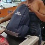 mulher-tenta-furtar-varias-pecas-de-picanha-de-supermercado-e-e-flagrada-por-seguranca