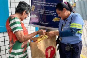 campanha-arrecada-brinquedos-nos-terminais-de-fortaleza-para-o-dia-das-criancas