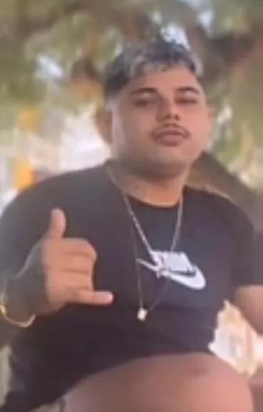 homem-conhecido-como-“mata-rindo”-e-morto-a-tiros-durante-festa-em-fortaleza