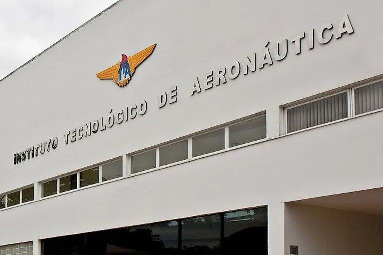 novo-campus-do-ita-tera-ordem-de-servico-assinada-nesta-quinta-feira-(19)