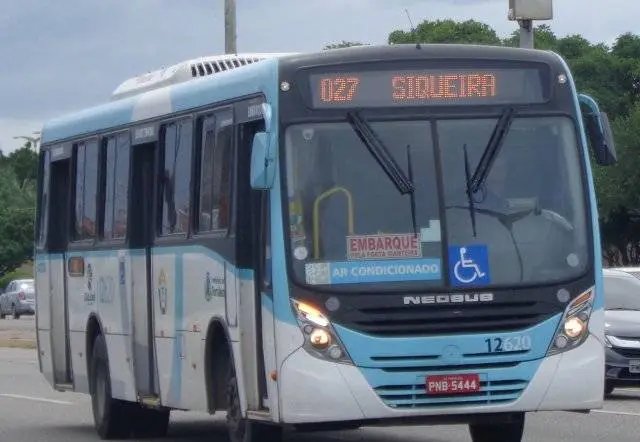 acidentes-com-onibus-caem-84,6%-em-fortaleza-nos-ultimos-sete-anos,-aponta-amc