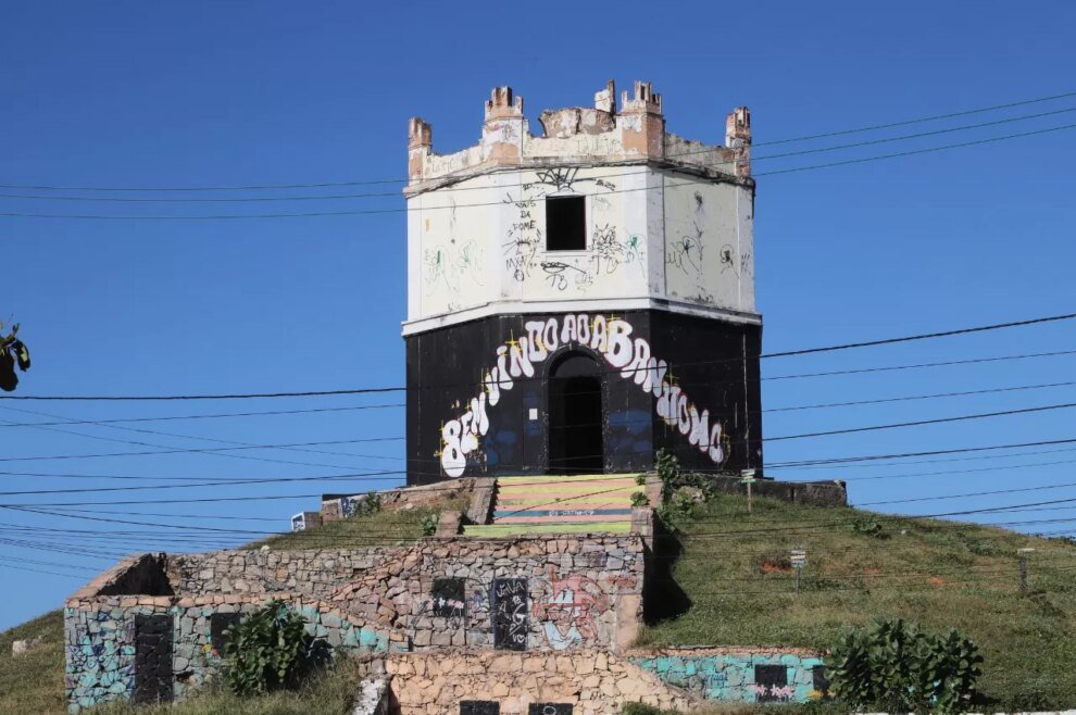 farol-do-mucuripe-sera-restaurado-apos-180-anos-com-investimento-de-r$-2,6-milhoes