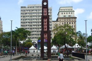 divulgado-projeto-de-requalificacao-da-praca-do-ferreira-e-revitalizacao-do-centro