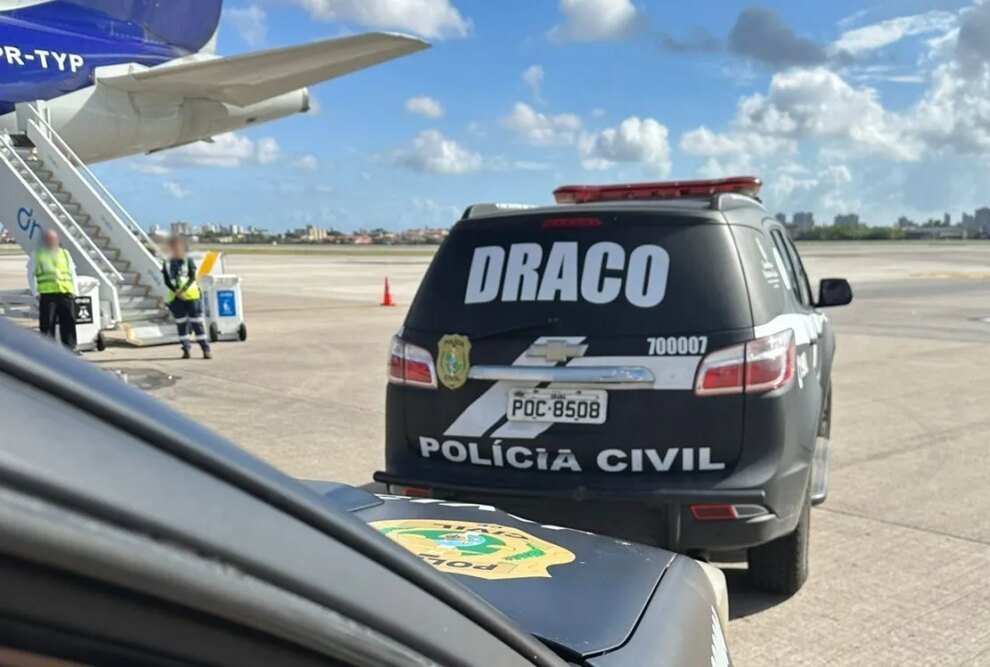 alece-aprova-destinacao-de-bens-de-lavagem-de-dinheiro-as-forcas-de-seguranca