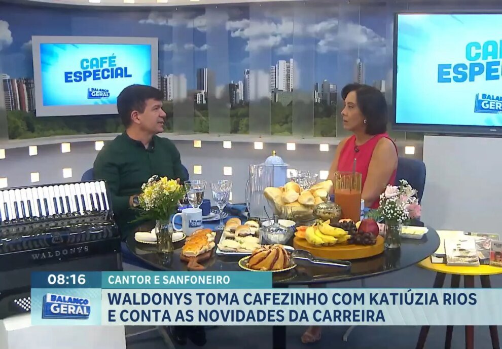 “aprendi-a-viver-a-vida-como-se-estivesse-em-um-voo-prestes-a-cair”,-diz-waldonys