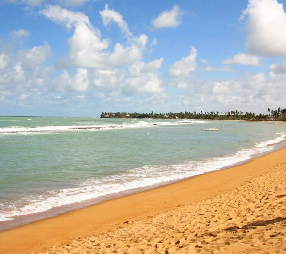 corpo-de-homem-com-marcas-de-violencia-e-encontrado-em-espigao-na-praia-da-tabuba,-em-caucaia/ce