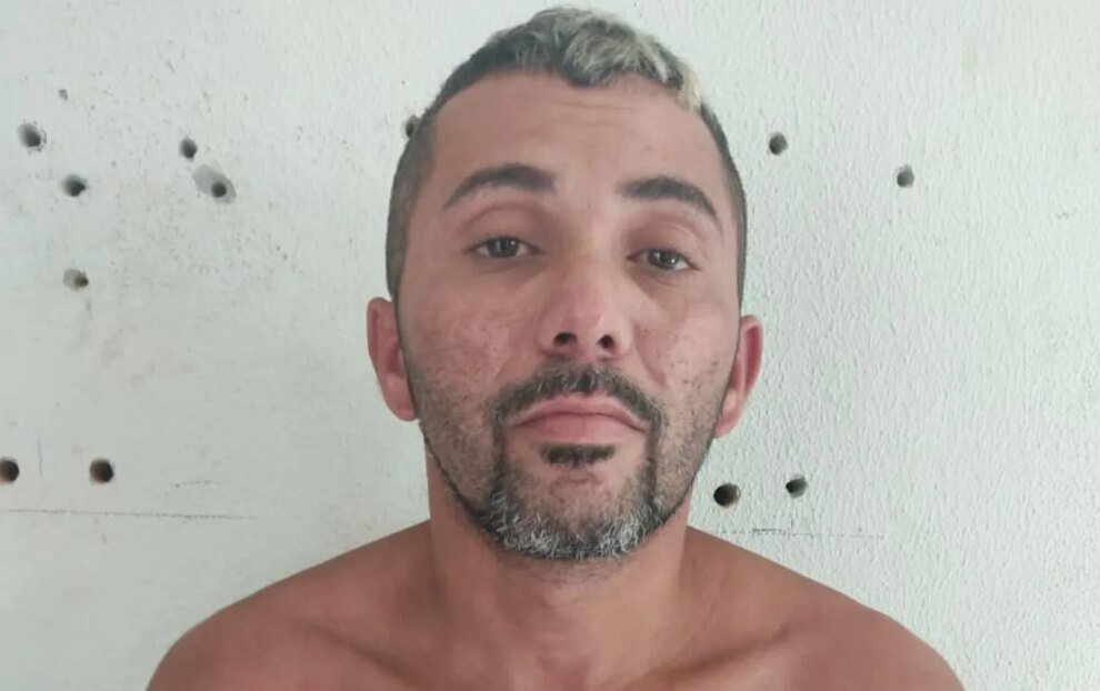 homem-condenado-por-sete-homicidios-troca-tiros-com-a-policia-e-morre-em-caucaia/ce