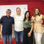 moura-dubeux-apresenta-diversos-empreendimentos-no-“fim-de-semana-imbativel”-em-fortaleza