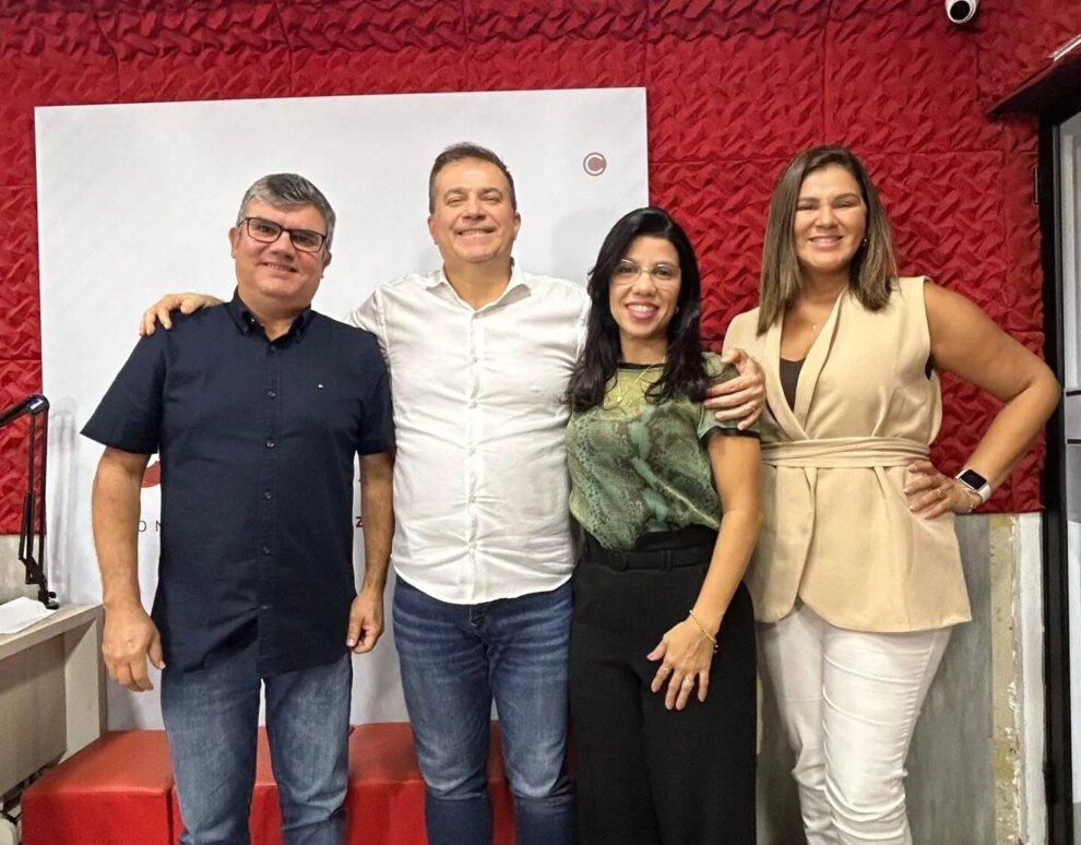 moura-dubeux-apresenta-diversos-empreendimentos-no-“fim-de-semana-imbativel”-em-fortaleza