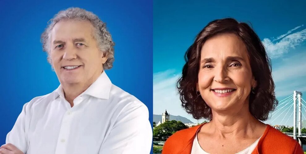 eleicoes-2024-em-sobral:-veja-o-resultado-do-ultimo-levantamento-do-parana-pesquisas