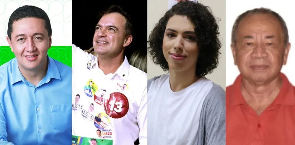 eleicoes-2024-em-juazeiro-do-norte:-veja-o-resultado-da-ultima-pesquisa-ipec