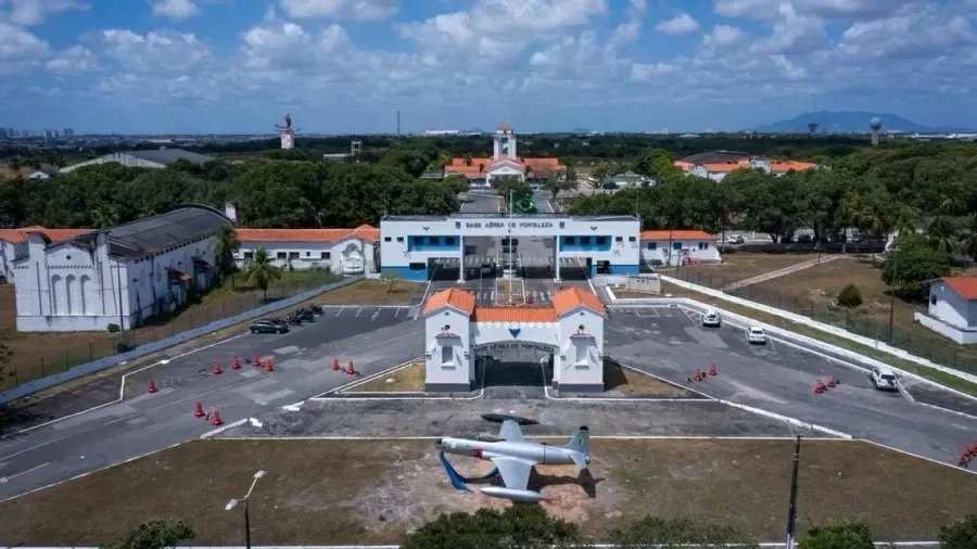 prova-de-conhecimentos-gerais-para-ingressar-no-ita-ceara-sera-aplicada-em-13-de-outubro