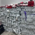 policia-apreende-mais-de-300-kg-de-drogas-e-prende-homem-em-operacao-em-fortaleza