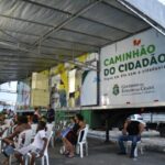 caminhao-do-cidadao-realiza-emissao-gratuita-de-documentos-em-cinco-cidades-do-ceara-a-partir-de-segunda-feira-(23)