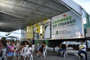 caminhao-do-cidadao-realiza-emissao-gratuita-de-documentos-em-cinco-cidades-do-ceara-a-partir-de-segunda-feira-(23)