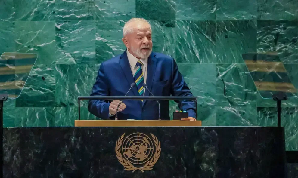 lula-segue-para-79a-assembleia-da-onu,-em-nova-york