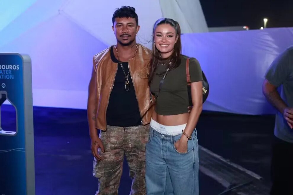 sophie-charlotte-e-xama-curtem-show-de-duda-beat,-no-rock-in-rio