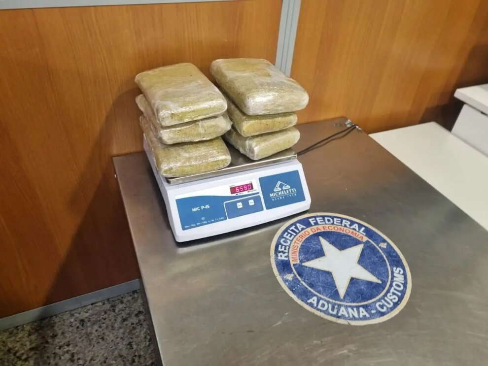 receita-federal-apreende-mais-de-6-quilos-de-skunk-no-aeroporto-de-fortaleza
