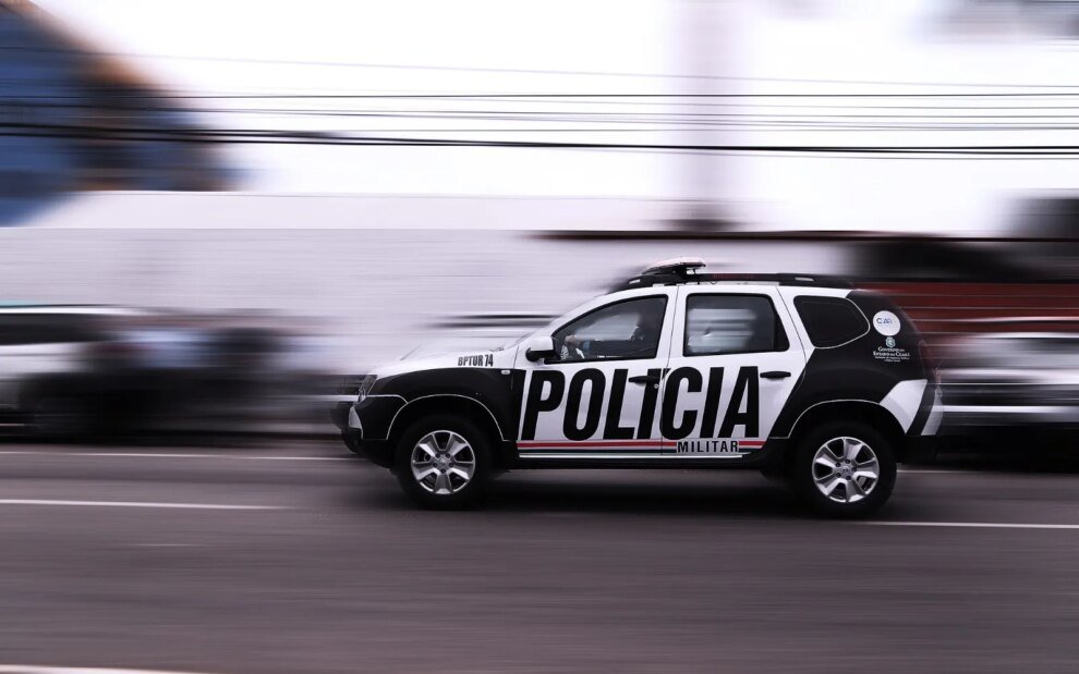 empregada-e-presa-suspeita-de-furtar-dinheiro-para-pagar-divida-que-filho-tinha-com-traficantes