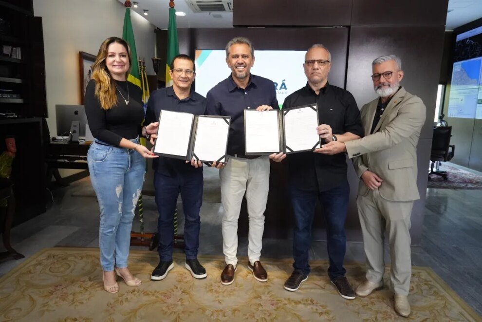 moto-segura-ceara:-lei-que-garante-rastreamento-de-motos-furtadas-e-roubadas-e-sancionada
