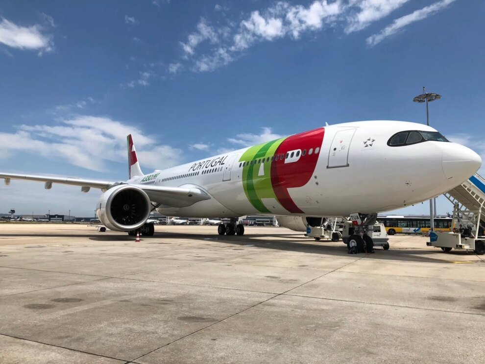voo-que-saiu-de-portugal-para-o-rio-de-janeiro-desvia-para-fortaleza-apos-emergencia-medica
