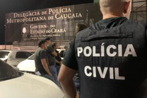 tiroteio-e-registrado-em-rua-de-caucaia,-no-ceara,-e-tres-homens-ficam-feridos