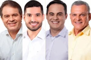 eleicoes-2024-em-fortaleza:-veja-a-pesquisa-do-instituto-real-time-big-data