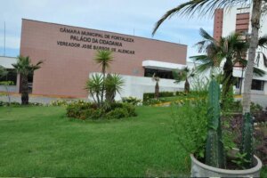 puxado-por-bella-e-alberto,-pl-pode-chegar-a-10-vereadores,-diz-especialista